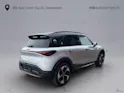 Smart 1 Brabus 4x4