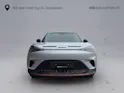 Smart 1 Brabus 4x4