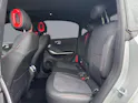 Smart 1 Brabus 4x4