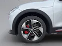 Smart 1 Brabus 4x4