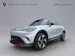 Smart 1 Brabus 4x4