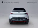 Smart 1 Brabus 4x4