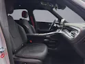 Smart 1 Brabus 4x4