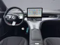 Smart 1 Brabus 4x4