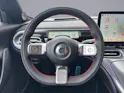 Smart 1 Brabus 4x4