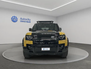 https://vehicle.imgix.net/4424256/195fc50d-f612-494d-8bc8-190a4e083eef.jpg