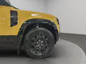 Land Rover Defender 110 3.0 D I6 350 Trophy Edition Yellow