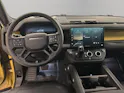 Land Rover Defender 110 3.0 D I6 350 Trophy Edition Yellow