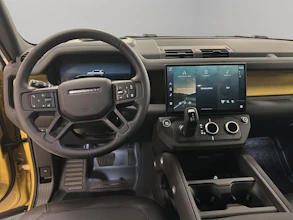 https://vehicle.imgix.net/4424256/75d5ec92-58a0-48c6-ac2d-99cbefb50cd9.jpg