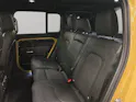 Land Rover Defender 110 3.0 D I6 350 Trophy Edition Yellow