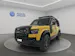 Land Rover Defender 110 3.0 D I6 350 Trophy Edition Yellow