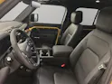 Land Rover Defender 110 3.0 D I6 350 Trophy Edition Yellow
