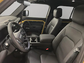 https://vehicle.imgix.net/4424256/a76e0ec5-223e-4072-aab5-3ba7e2908b98.jpg