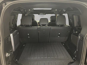 https://vehicle.imgix.net/4424256/bc2b1b4e-9c8e-427f-91fa-4b9c03005374.jpg