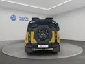 Land Rover Defender 110 3.0 D I6 350 Trophy Edition Yellow