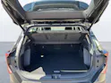 Kia Seltos 1.6 T-GDi Style