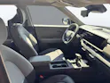 Kia Seltos 1.6 T-GDi Style