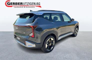 Fahrzeugbild 5 Fahrzeugbild 5