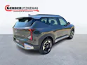 Kia Seltos 1.6 T-GDi Style