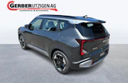 Fahrzeugbild 3 Fahrzeugbild 3