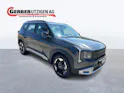 Kia Seltos 1.6 T-GDi Style
