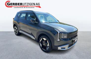 Fahrzeugbild 6 Fahrzeugbild 6