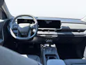 Kia Seltos 1.6 T-GDi Style