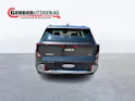 Kia Seltos 1.6 T-GDi Style