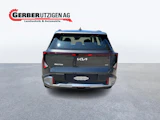Fahrzeugbild 4