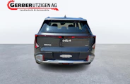 Fahrzeugbild 4 Fahrzeugbild 4