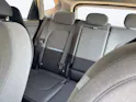 Kia Seltos 1.6 T-GDi Style