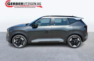 Fahrzeugbild 2 Fahrzeugbild 2