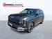Kia Seltos 1.6 T-GDi Style