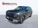 Kia Seltos 1.6 T-GDi Style