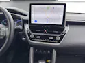 Toyota Corolla Cross 2.0 HSD Trend