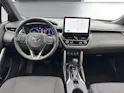 Toyota Corolla Cross 2.0 HSD Trend