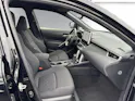 Toyota Corolla Cross 2.0 HSD Trend