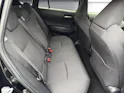 Toyota Corolla Cross 2.0 HSD Trend