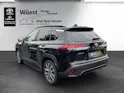 Toyota Corolla Cross 2.0 HSD Trend