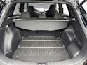 Toyota Corolla Cross 2.0 HSD Trend