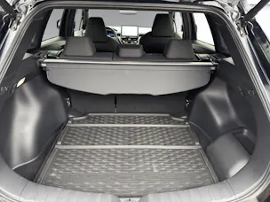 Toyota Corolla Cross 2.0 HSD Trend