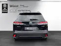 Toyota Corolla Cross 2.0 HSD Trend