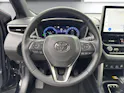 Toyota Corolla Cross 2.0 HSD Trend