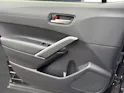 Toyota Corolla Cross 2.0 HSD Trend