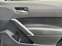 Toyota Corolla Cross 2.0 HSD Trend