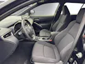 Toyota Corolla Cross 2.0 HSD Trend