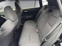 Toyota Corolla Cross 2.0 HSD Trend