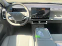 Leapmotor B10 1.5 Hybrid EV