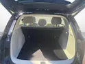 Leapmotor B10 1.5 Hybrid EV