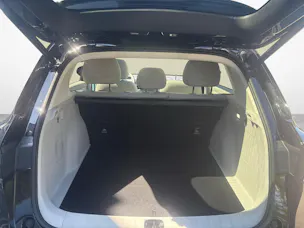 Leapmotor B10 1.5 Hybrid EV